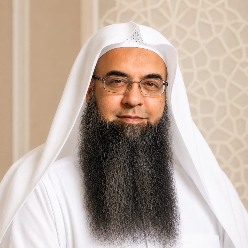 Ashraf Arbee