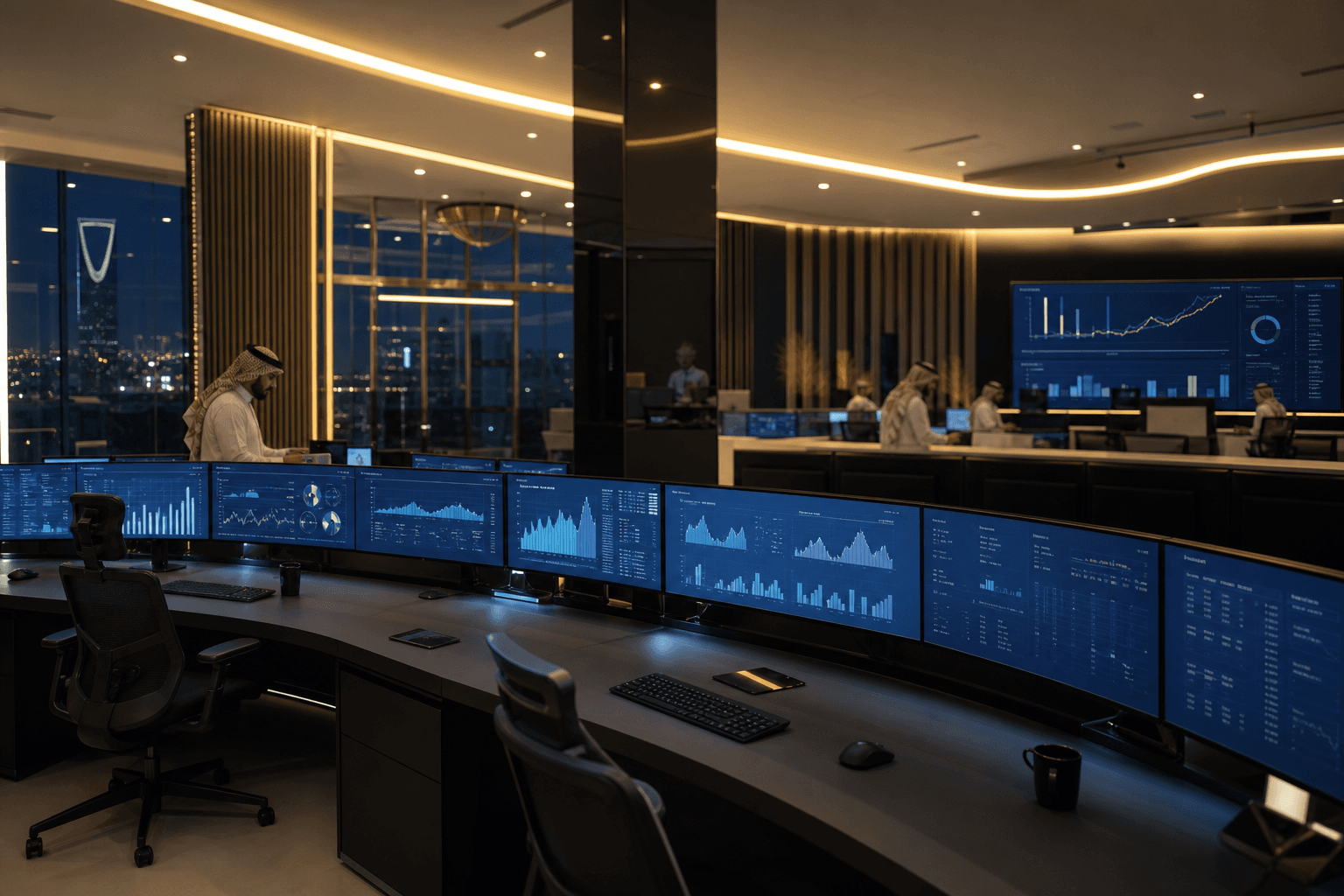 Digital asset platform representing CrownHill fractional title advisory