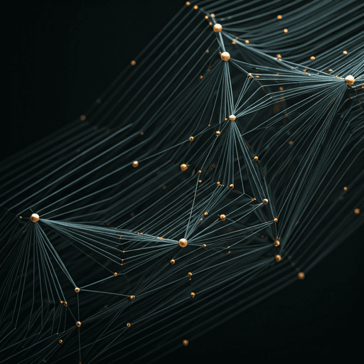 Digital Assets division
