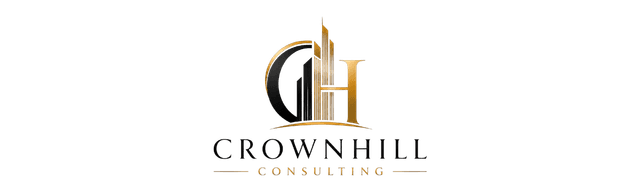 Consulting & Advisory logo