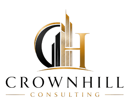 CrownHill Consulting