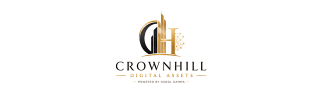 Digital Assets logo