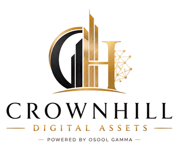 CrownHill Digital Assets
