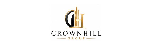 CrownHill Group