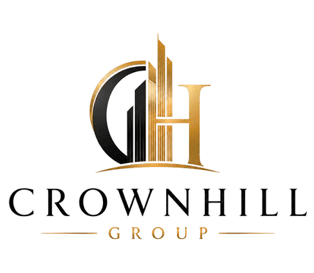 CrownHill Group