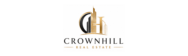 Real Estate Investment logo