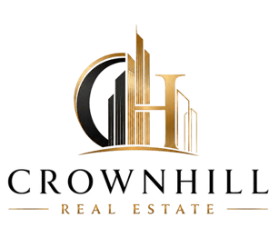 CrownHill Real Estate