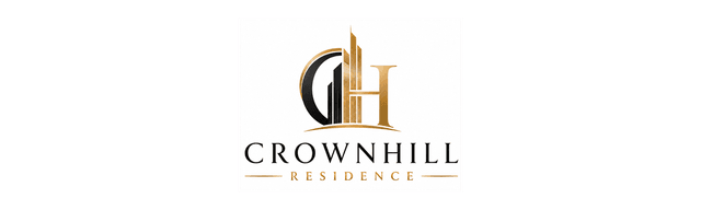 Branded Residence logo