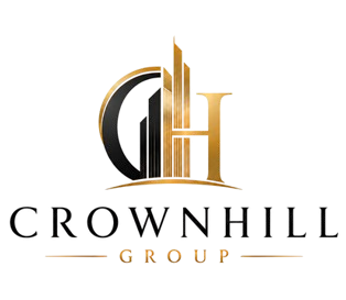 CrownHill Group